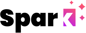 Spark Plugin