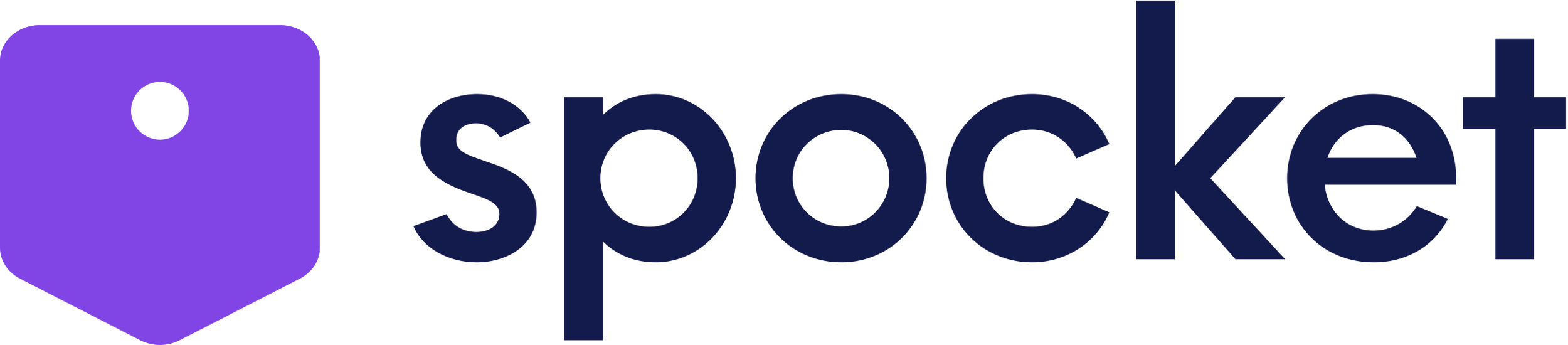 Spocket