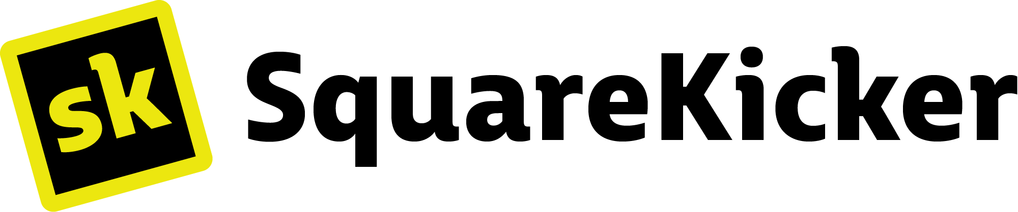 SquareKicker