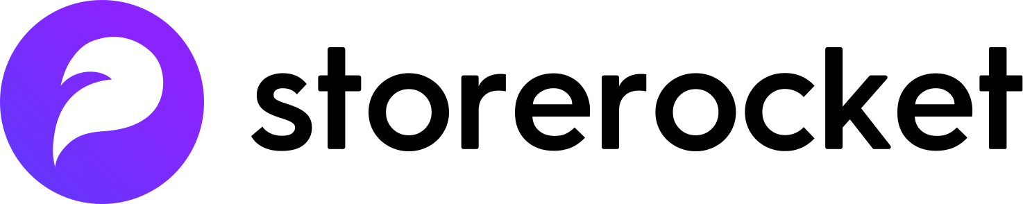 StoreRocket