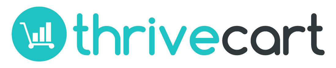 ThriveCart Checkout