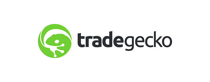 TradeGecko
