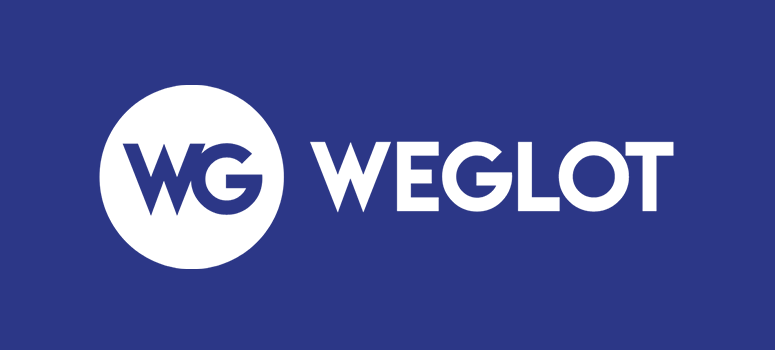 Weglot Multilingual Plugin