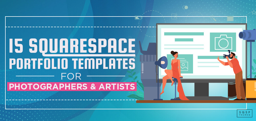 Squarespace Portfolio Templates.jpg