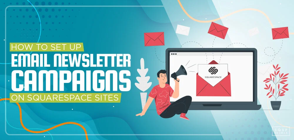 Set Up Email Campaign.jpg