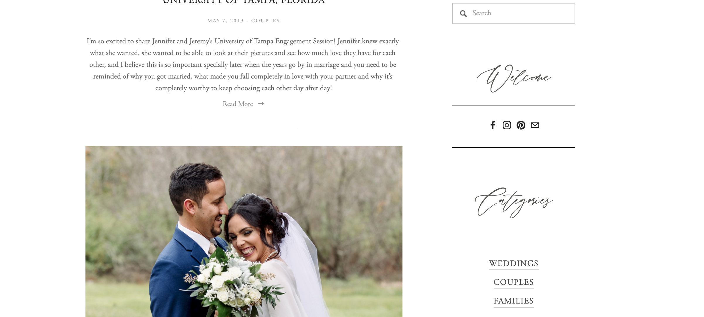 sidebar-example.png