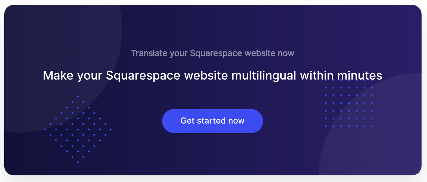 multi-lingual squarespace.png