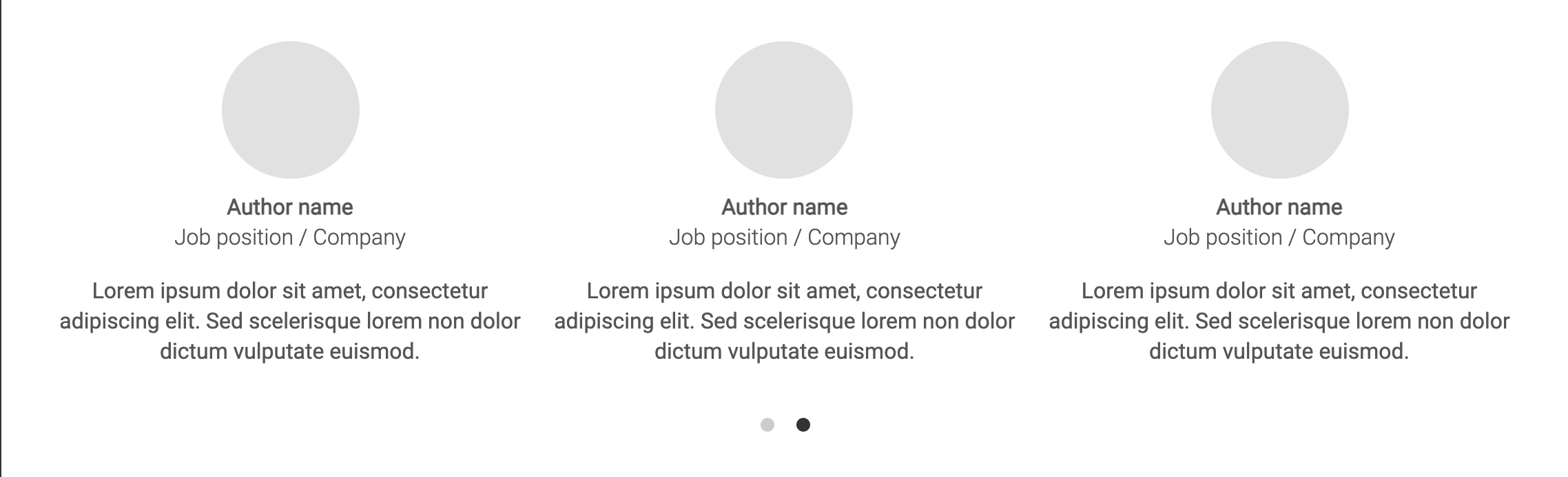 slider-views.png