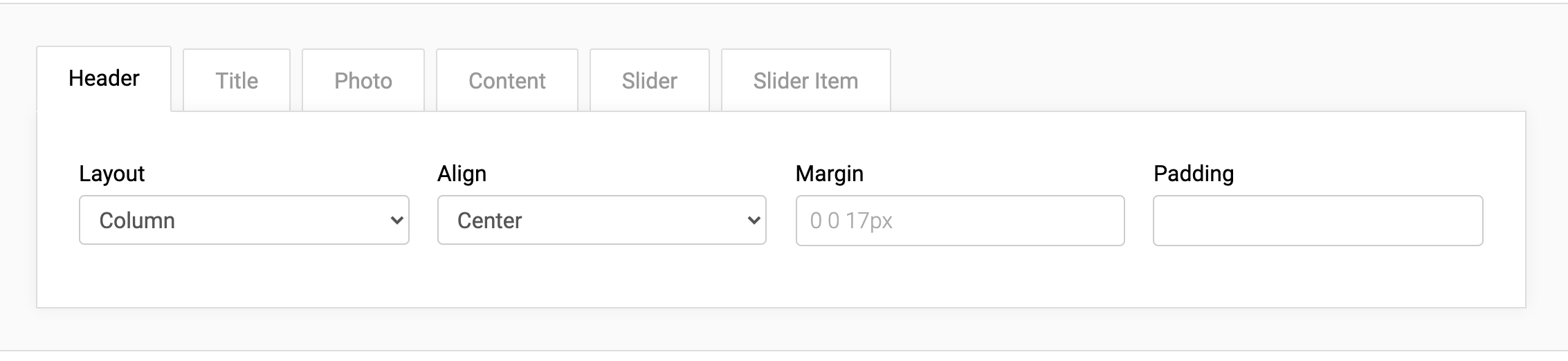slider-options.png