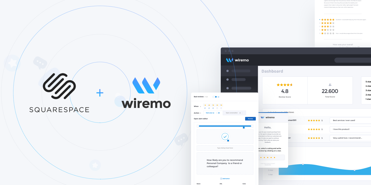 squarespacewiremo.png