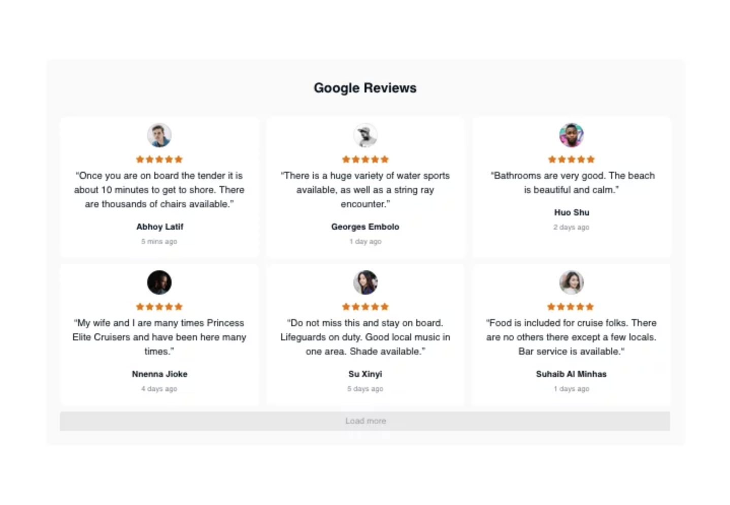 google-reviews.jpeg
