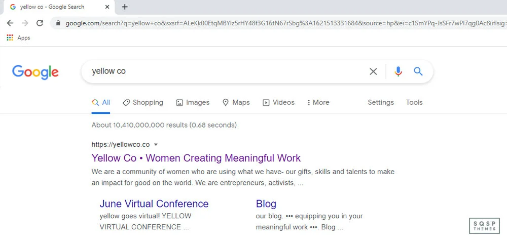 Example Website.jpg