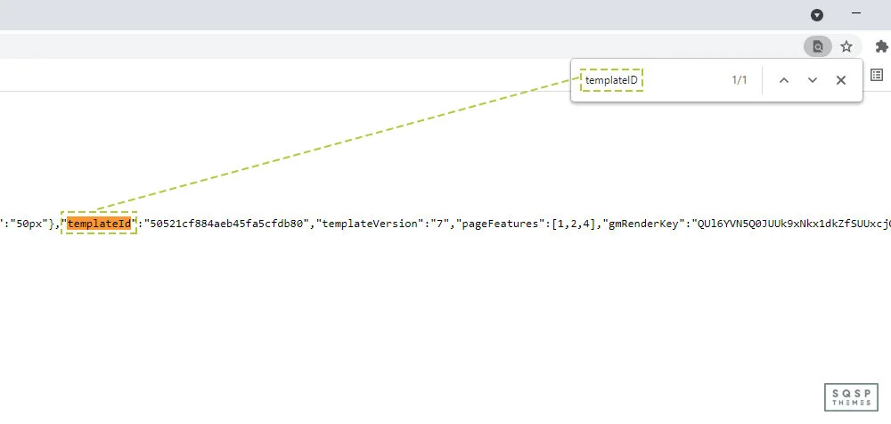 Search Template ID.jpg