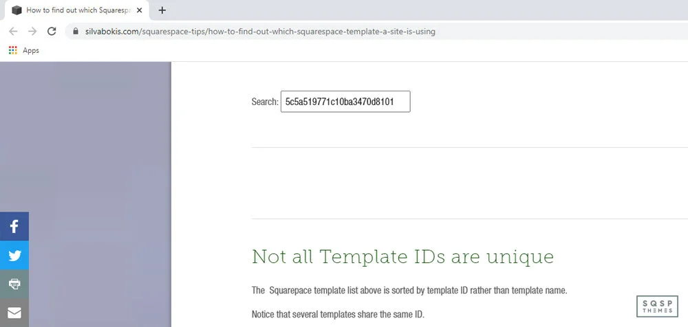 Example 3.jpg