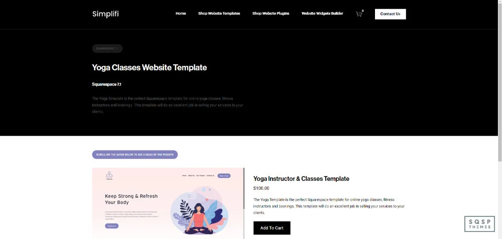 Example Website Template.jpg