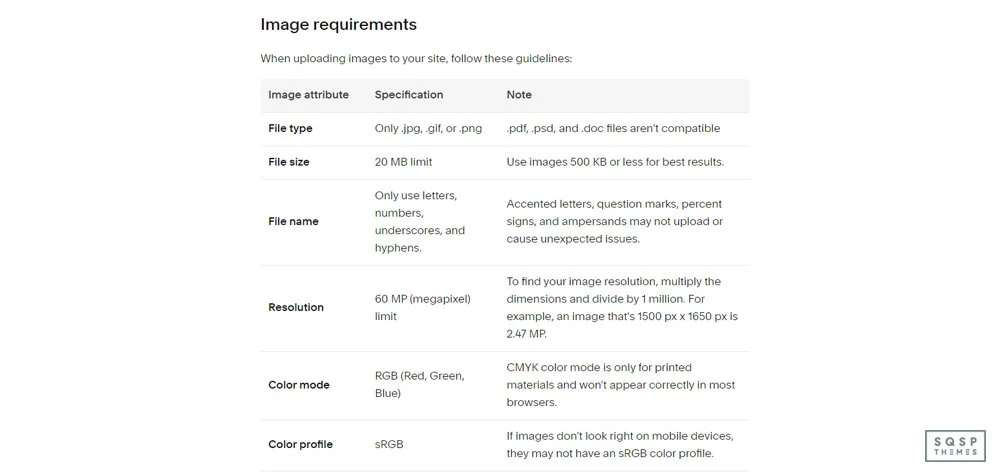 Image Requirements.jpg