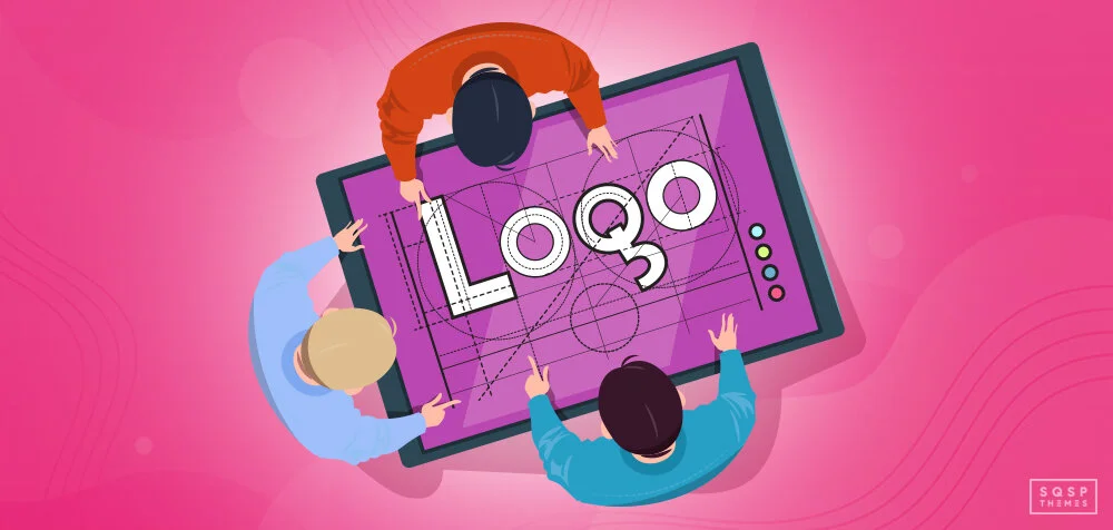 Creating a Logo Image.jpg