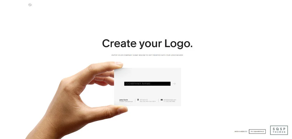 Create Your Logo.jpg