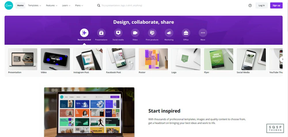 Canva Website.jpg