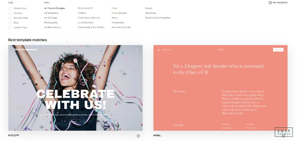 Free Squarespace Template.jpg