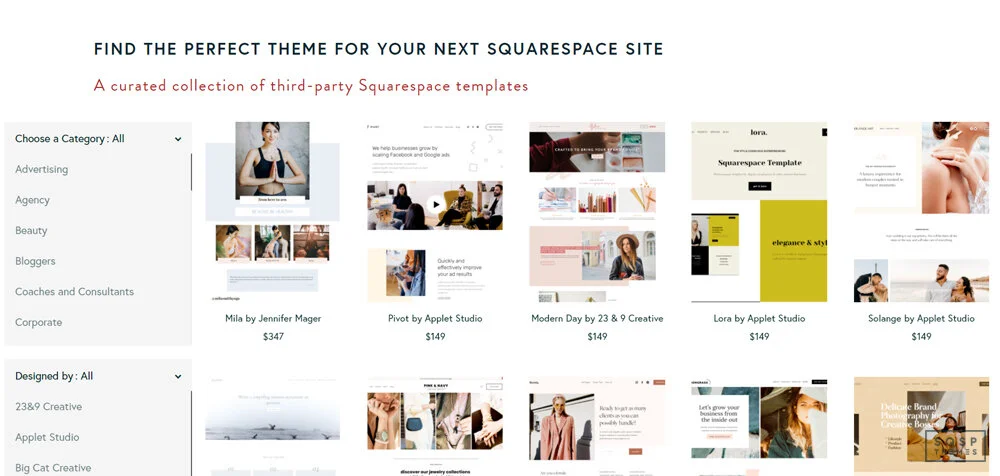 SQSP Themes Templates.jpg