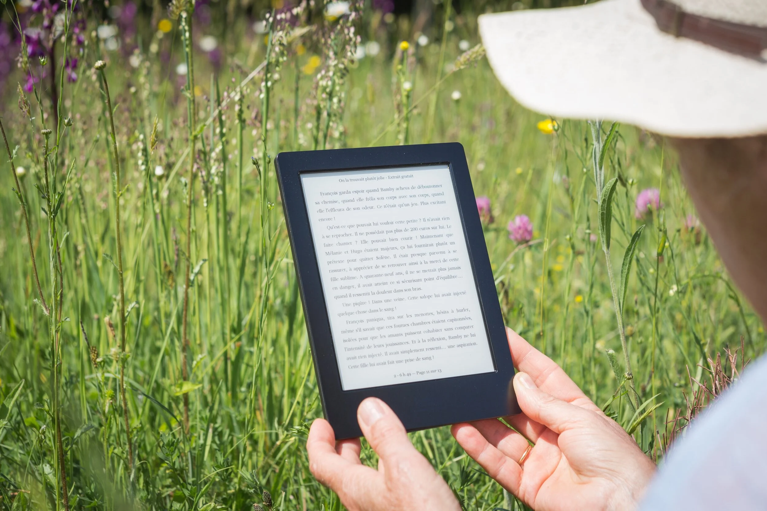How to Turn Your Service or Process into a Digital Product