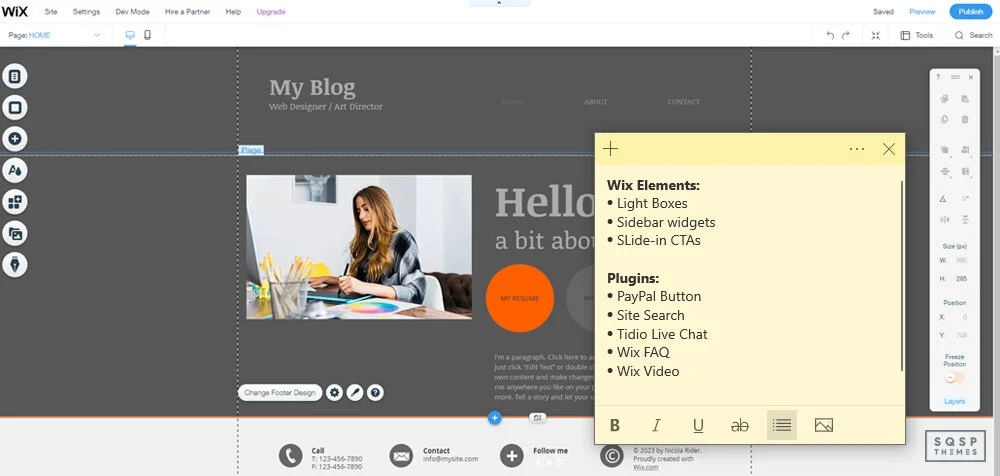 Design Elements.jpg