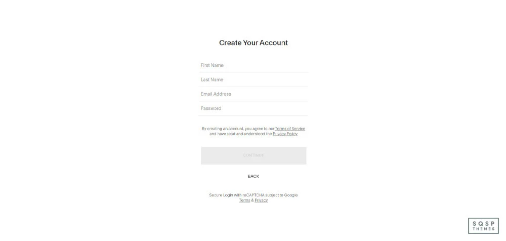 Create Squarespace Account.jpg