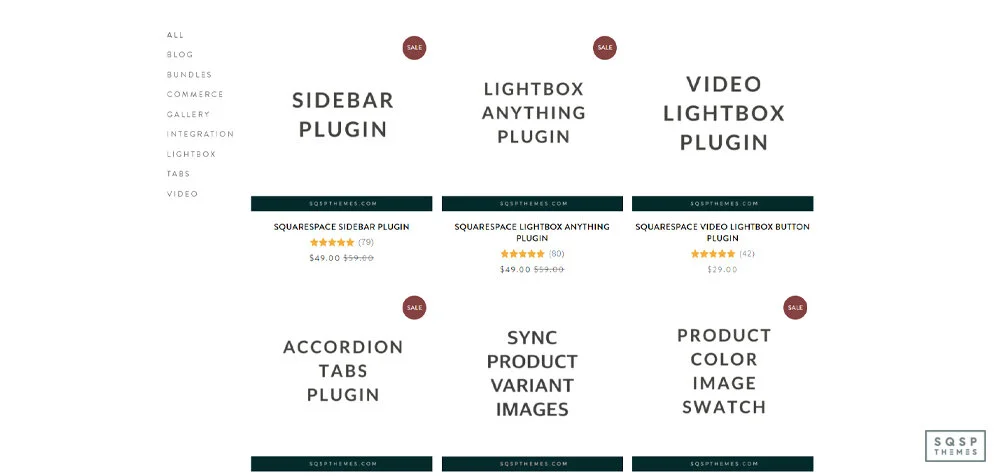 Add Plugins.jpg