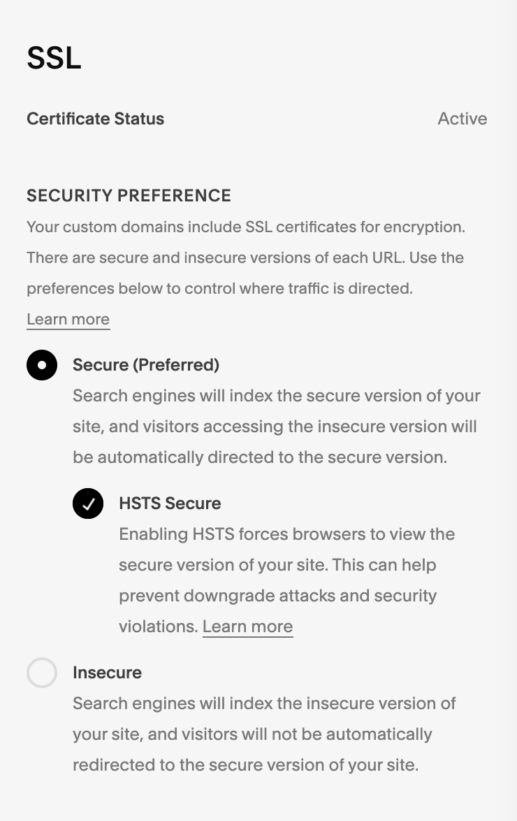 Squarespace SSL Settings.png