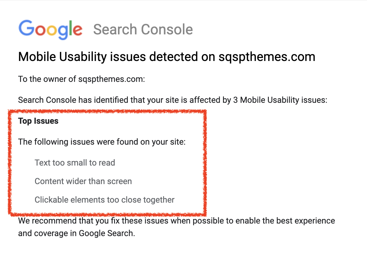 Mobile Usability Updates.png