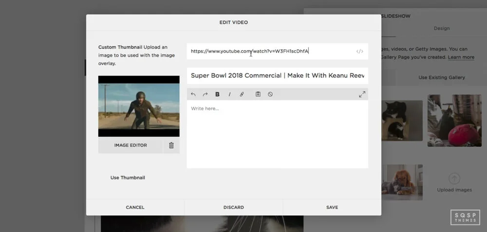 Adding Video to Gallery.jpg
