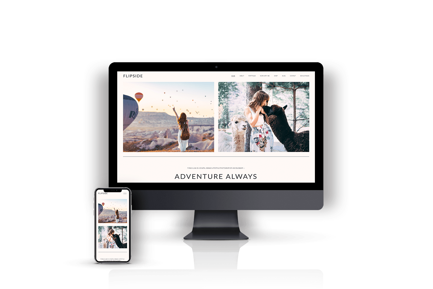 flipside-squarespace-template-imac.png