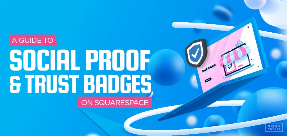 Social Proof on Squarespace.jpg
