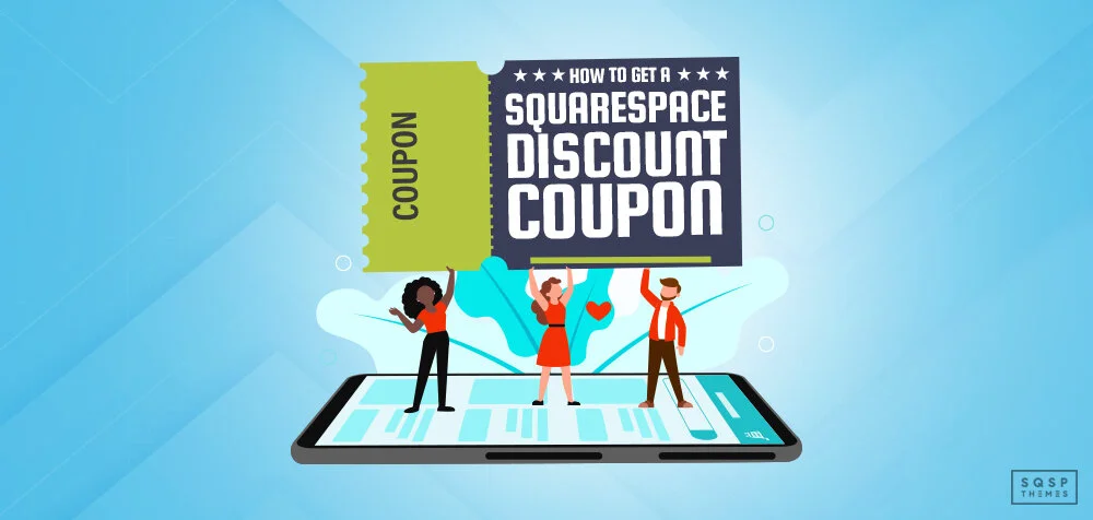 Squarespace Discount.jpg