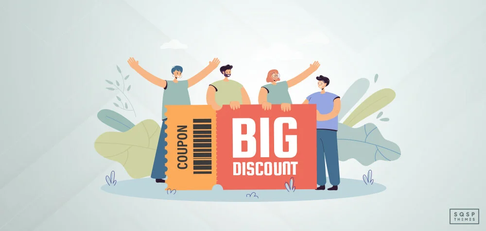 Squarespace Discount Illustration.jpg