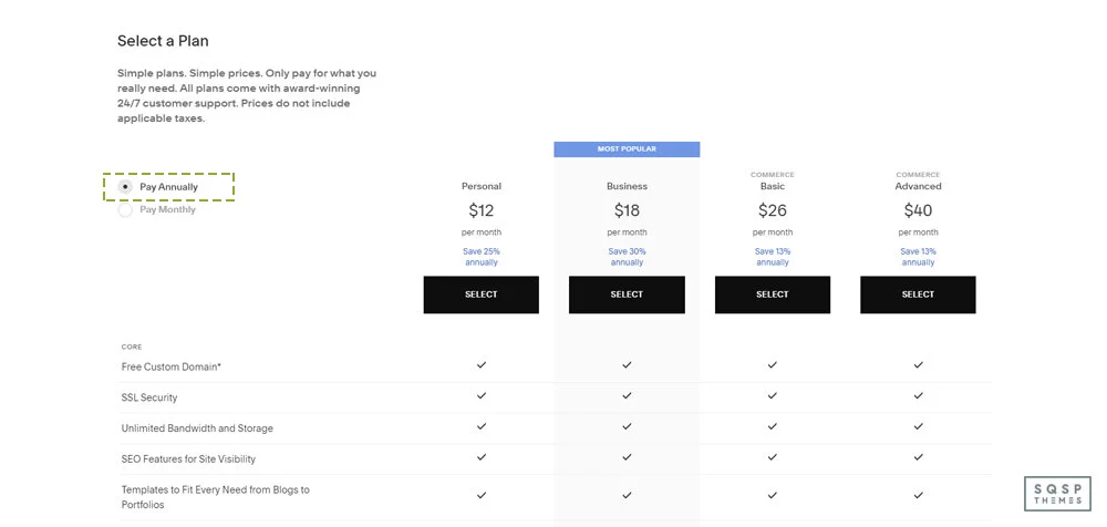 Pricing Plans.jpg