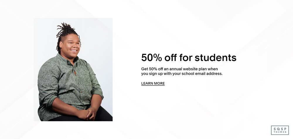 Students Discount.jpg