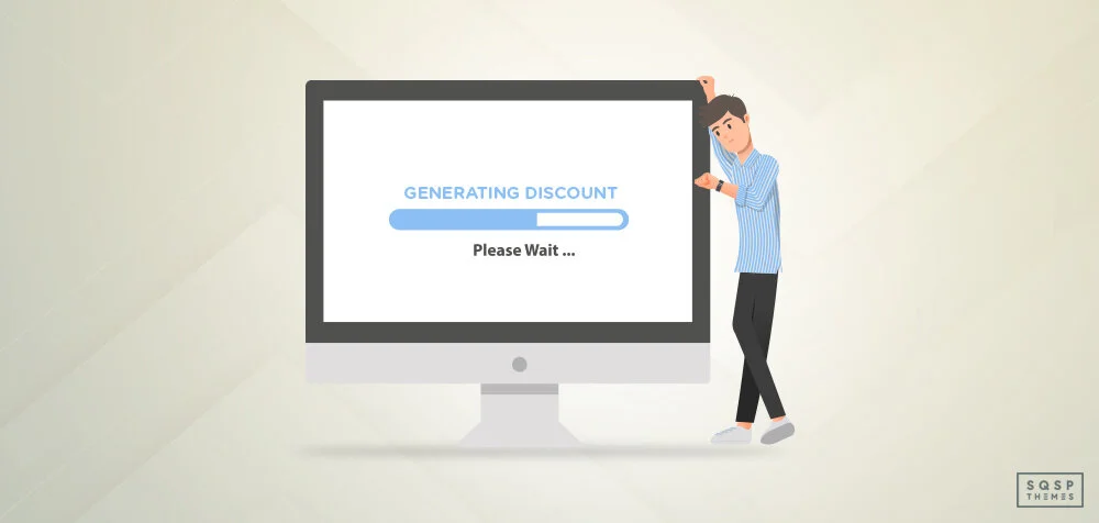 Waiting For Discount.jpg