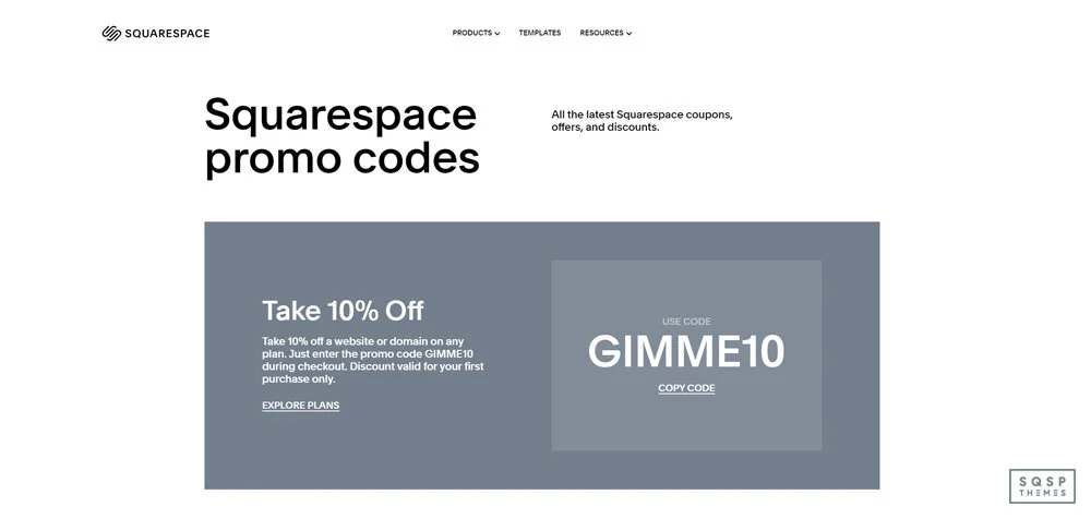 Default Squarespace Discount.jpg
