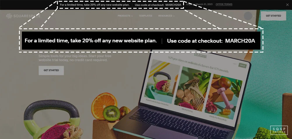 Monthly Discount.jpg