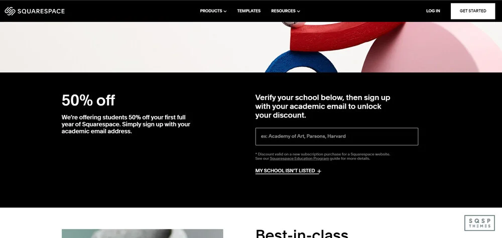 Educational Discount.jpg