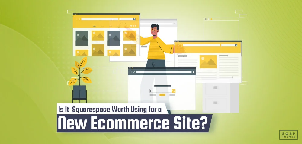 Squarespace Review.jpg