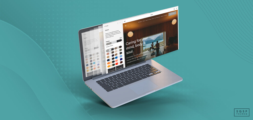 Benefits of Squarespace.jpg