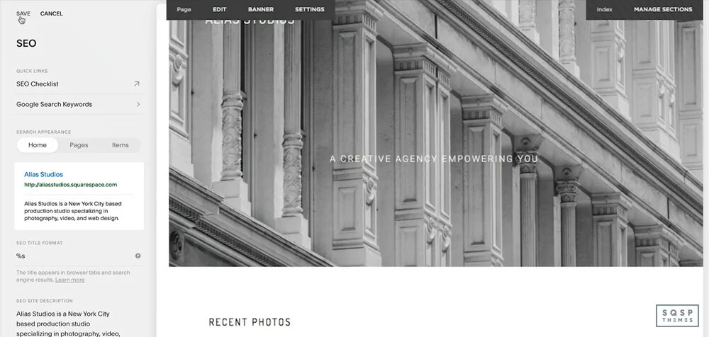 SEO for Squarespace.jpg