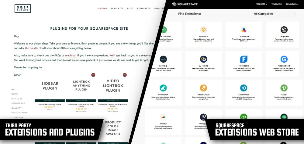 Squarespace Integrations.jpg