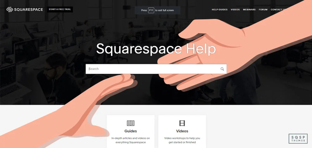 Squarespace Help Center.jpg