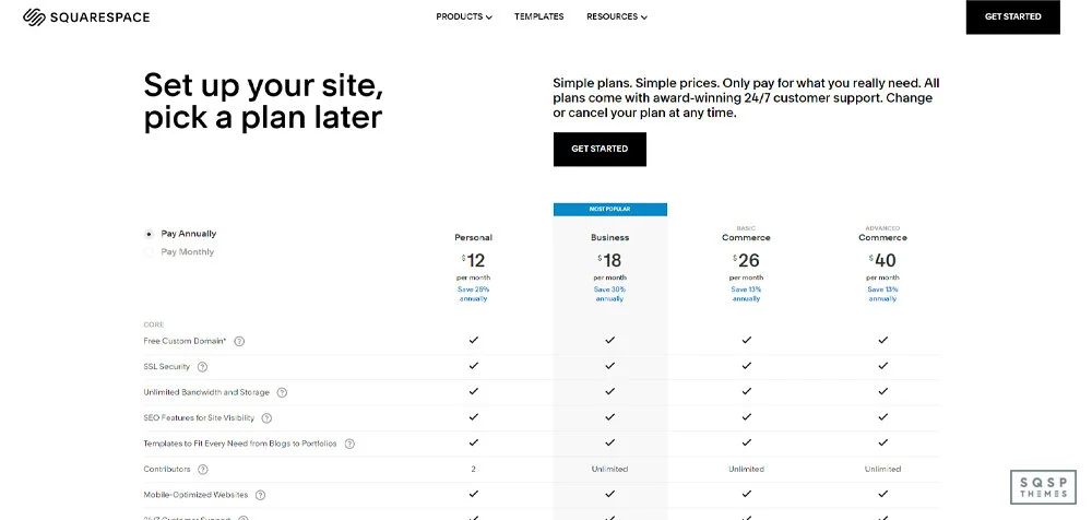 Squarespace Pricing.jpg
