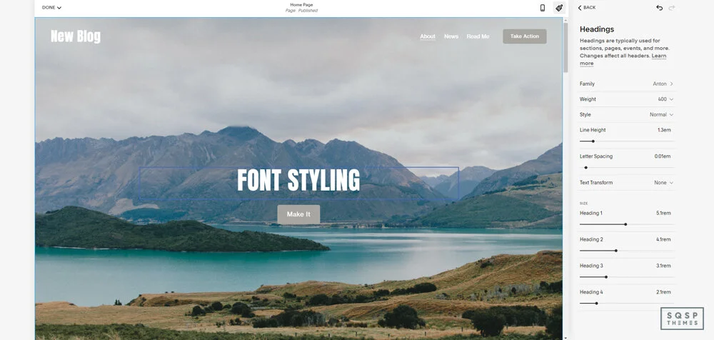 Font Styling.jpg