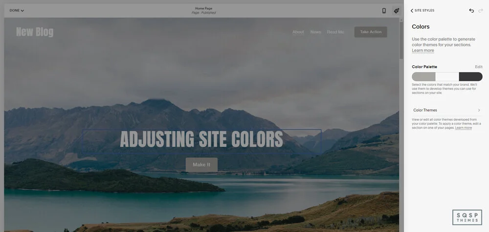 Adjusting Site Colors.jpg